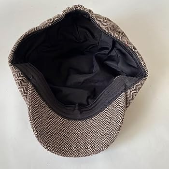 帽子 50s VINTAGE Mallory Twenty 7 5/8 61cm VTG Mallory By Stetson Hat 6 7/8 | eBay